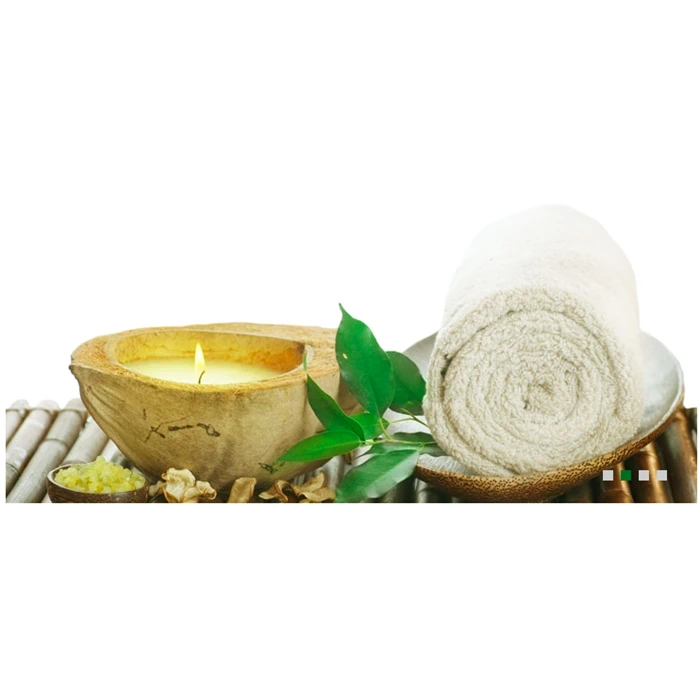 GAVEKORT TIL EN TIMES SPORTSMASSAGE FRA CITYFYS WELLNESS I HERNING OG KØBENHAVN